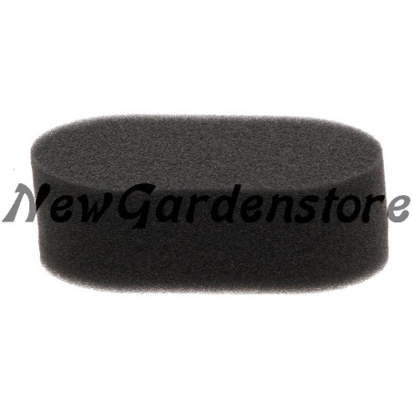 Filtre à air pour moteur de tracteur de pelouse compatible avec les MOTEURS CHINOIS 33270455 | Newgardenstore.eu