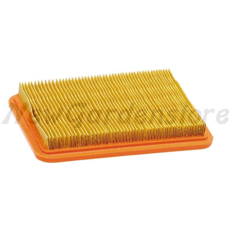 Filtro de aire tractor cortacésped compatible MOTORES CHINOS 33270456