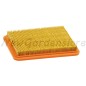 Air filter lawn tractor lawn mower compatible CHINESE ENGINES 33270456