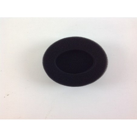 Filtre à air compatible tracteur tondeuse MTD 751-10732 951-10732