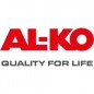 Bobine Acc. Bc 225L 414991 ORIGINALE AL-KO