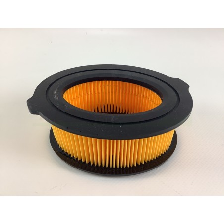 Air filter lawn tractor mower compatible MTD 751-10794 751-14262