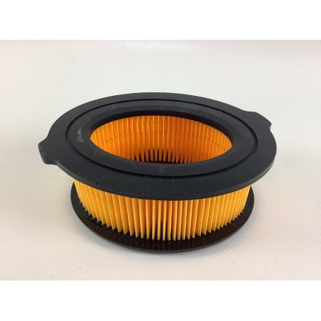 Filtre à air pour tracteur tondeuse compatible MTD 751-10794 751-14262