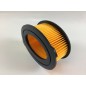 Air filter lawn tractor mower compatible MTD 751-10794 751-14262