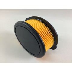 Air filter lawn tractor mower compatible MTD 751-10794 751-14262 | Newgardenstore.eu