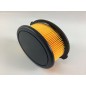 Air filter lawn tractor mower compatible MTD 751-10794 751-14262