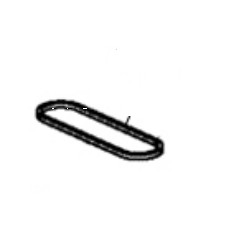 BELT Z 33 1/2 EXTRA for ACTIVE lawn mowers 5000 - 5800