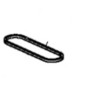 BELT Z 33 1/2 EXTRA for ACTIVE lawn mowers 5000 - 5800