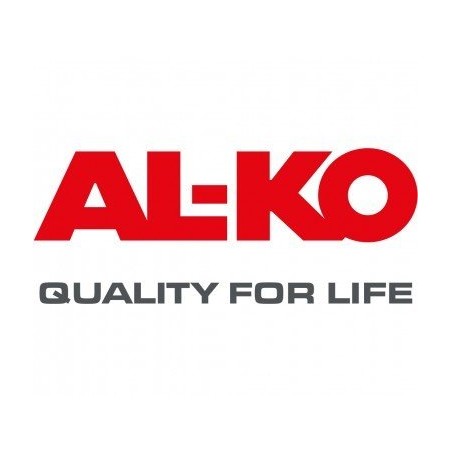 Winkelgetriebe Ks 413526 ORIGINAL AL-KO | Newgardenstore.eu
