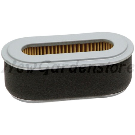 Air filter lawn tractor mower compatible ROBIN 261-32601-17 | Newgardenstore.eu