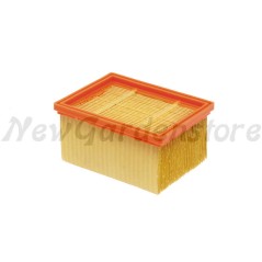 Air filter lawn tractor lawn mower compatible SACHS 0925 111 000