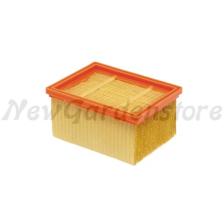 Filtro aria trattorino tagliaerba rasaerba compatibile SACHS 0925 111 000 | Newgardenstore.eu