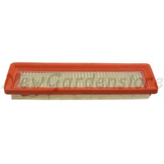 Air filter lawn tractor mower compatible TECUMSEH 23410057
