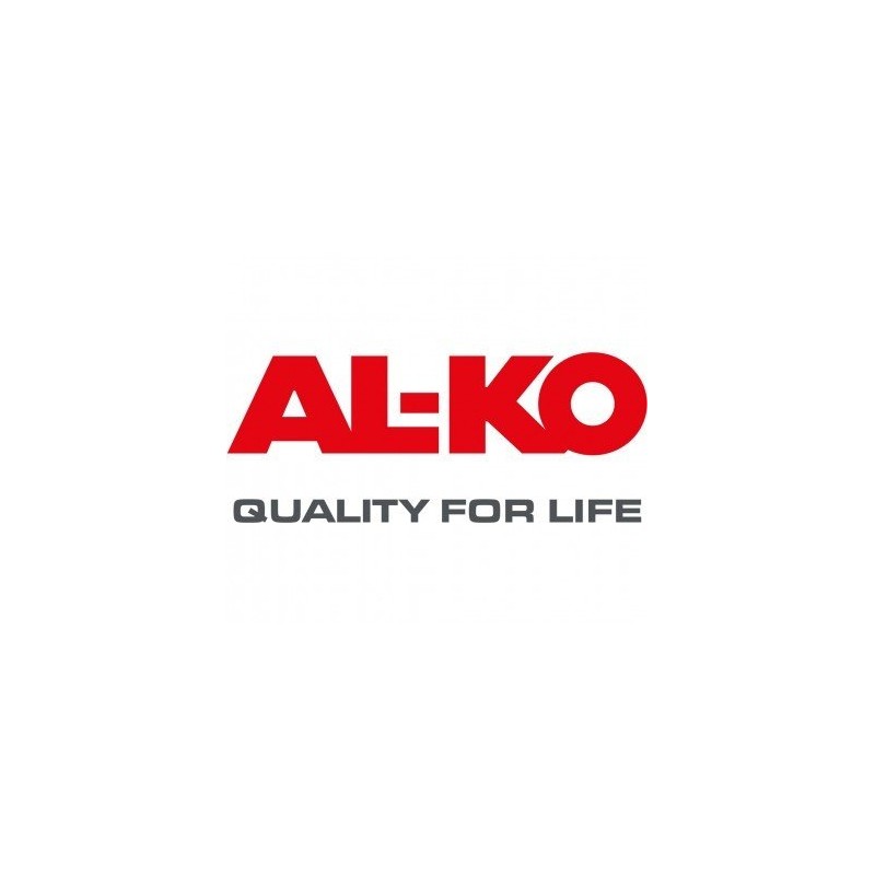 Tragegestell 414709 ORIGINAL AL-KO