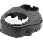 Motorhaube für LONCIN LC 1P75 F Rasentraktormotor 160210044-0001