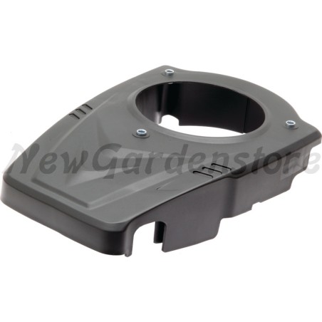 Capó para motor de tractor de césped LONCIN LC 1P75 F 160210120-0001 | Newgardenstore.eu