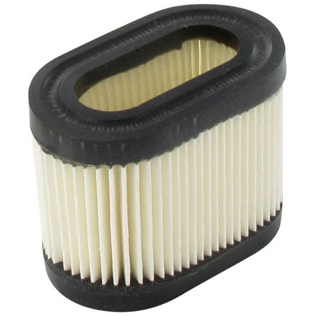 Filtro de aire tractor cortacésped compatible TECUMSEH 36745 23410060 | Newgardenstore.eu