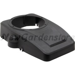 Motorhaube für LONCIN LC 1P75 F Rasentraktormotor 160210074-0001 | Newgardenstore.eu