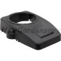 Cofano per motore LONCIN LC 1P75 F  trattorino rasaerba 160210074-0001