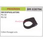Rod fixing collar PROGREEN Brushcutter PG 43 52 038794