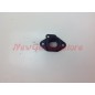 Intake manifold CINA chainsaw SG 36 018486