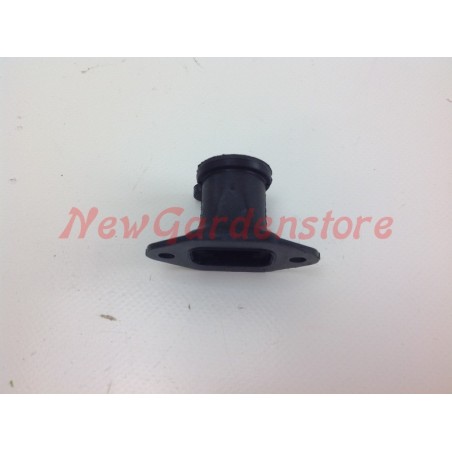 Collettore aspirazione CINA motosega SG36 018486 2056167