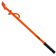ORIGINAL STIHL Baumfällhebel, Länge 130 cm | Newgardenstore.eu