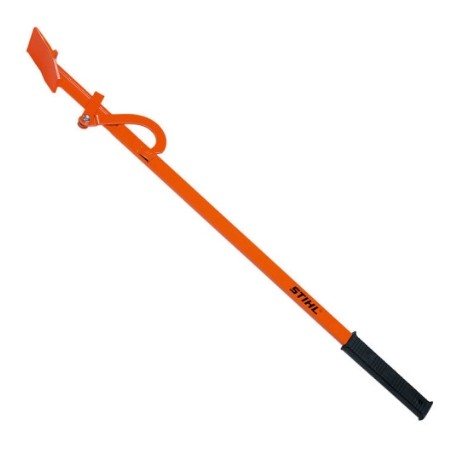 ORIGINAL STIHL Baumfällhebel, Länge 130 cm | Newgardenstore.eu