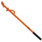 ORIGINAL STIHL tree felling lever, length 130 cm