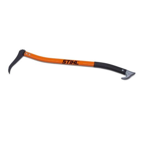 Zappino leggero e maneggevole ORIGINALE STIHL in alluminio con manico ergonomico | Newgardenstore.eu