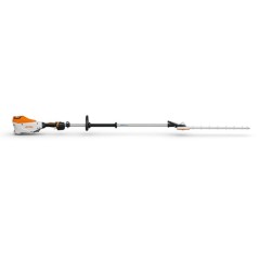 STIHL HLA 135 36V battery-powered extended hedge trimmer, blade length 60 cm | Newgardenstore.eu