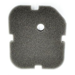 Luftfilter 130-140-151 419418 ORIGINAL AL-KO