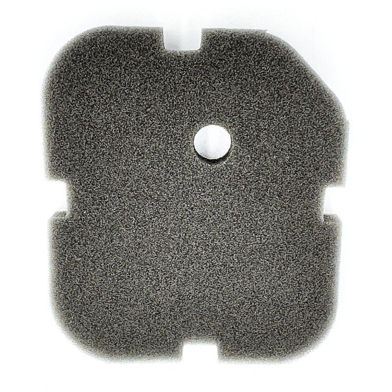 Luftfilter 130-140-151 419418 ORIGINAL AL-KO