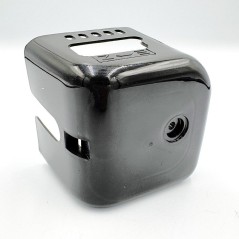 Original AL-KO Frs 410 462615 Luftfilterabdeckung