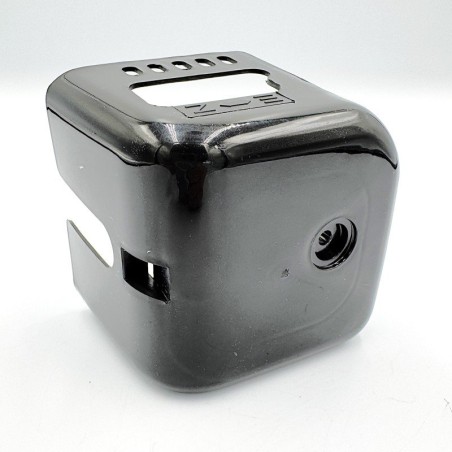 Tapa de filtro de aire original AL-KO Frs 410 462615 | Newgardenstore.eu