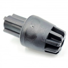 Sede Cilindro Antivibr R4100 44117201 ORIGINALE AL-KO | Newgardenstore.eu