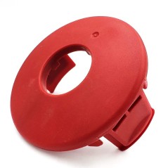 Zündspulenabdeckung 416862 ORIGINAL AL-KO | Newgardenstore.eu