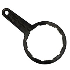 Chiave Per Coperchio Filtro 462819 ORIGINALE AL-KO