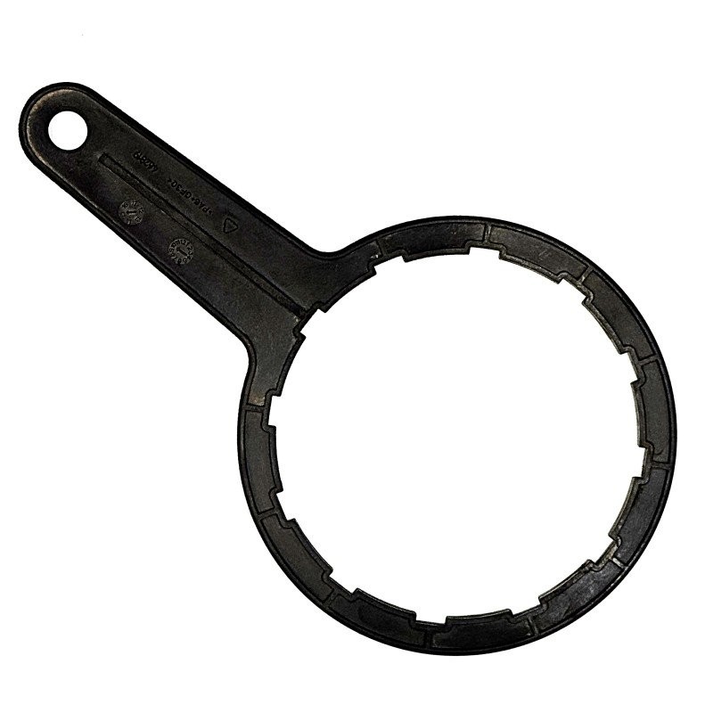 Chiave Per Coperchio Filtro 462819 ORIGINALE AL-KO