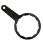 Llave para tapa de filtro AL-KO 462819 ORIGINAL