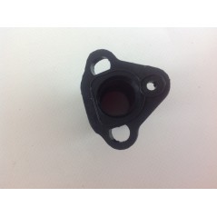 Intake manifold compatible with chainsaw ALPINA P400 P460 P500 P510 3744710 | Newgardenstore.eu