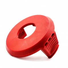 Couvercle de culasse d'origine AL-KO GT Li 18V 413478