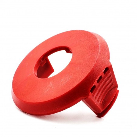 Tapa de culata original AL-KO GT Li 18V 413478 | Newgardenstore.eu
