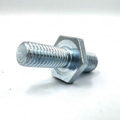 Raccordo 412313 ORIGINALE AL-KO | Newgardenstore.eu