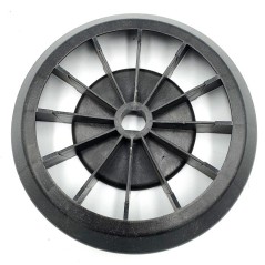 Flügel à air 467575 ORIGINAL AL-KO | Newgardenstore.eu