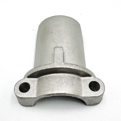 Porta Cuscinetti 463253 ORIGINALE AL-KO | Newgardenstore.eu