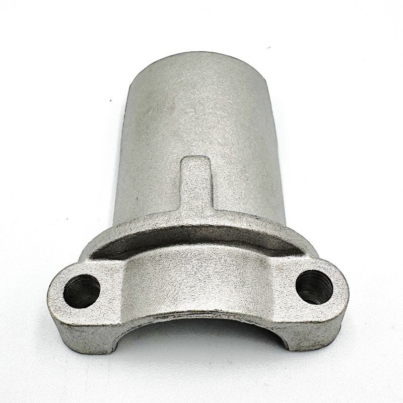Bearing Holder 463253 ORIGINAL AL-KO