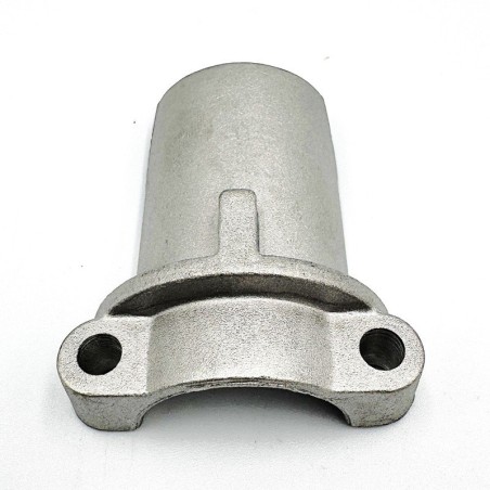 Porta Cuscinetti 463253 ORIGINALE AL-KO | Newgardenstore.eu