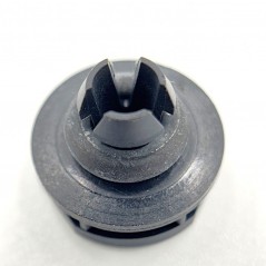 Antivibrante Robolinho 474098 ORIGINALE AL-KO | Newgardenstore.eu