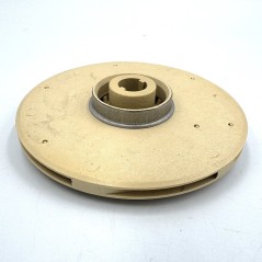 Girante 477148 ORIGINALE AL-KO | Newgardenstore.eu